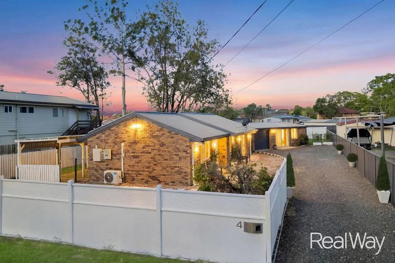Additional image 2 of 4 Duncan Street, Redbank Plains QLD 4301