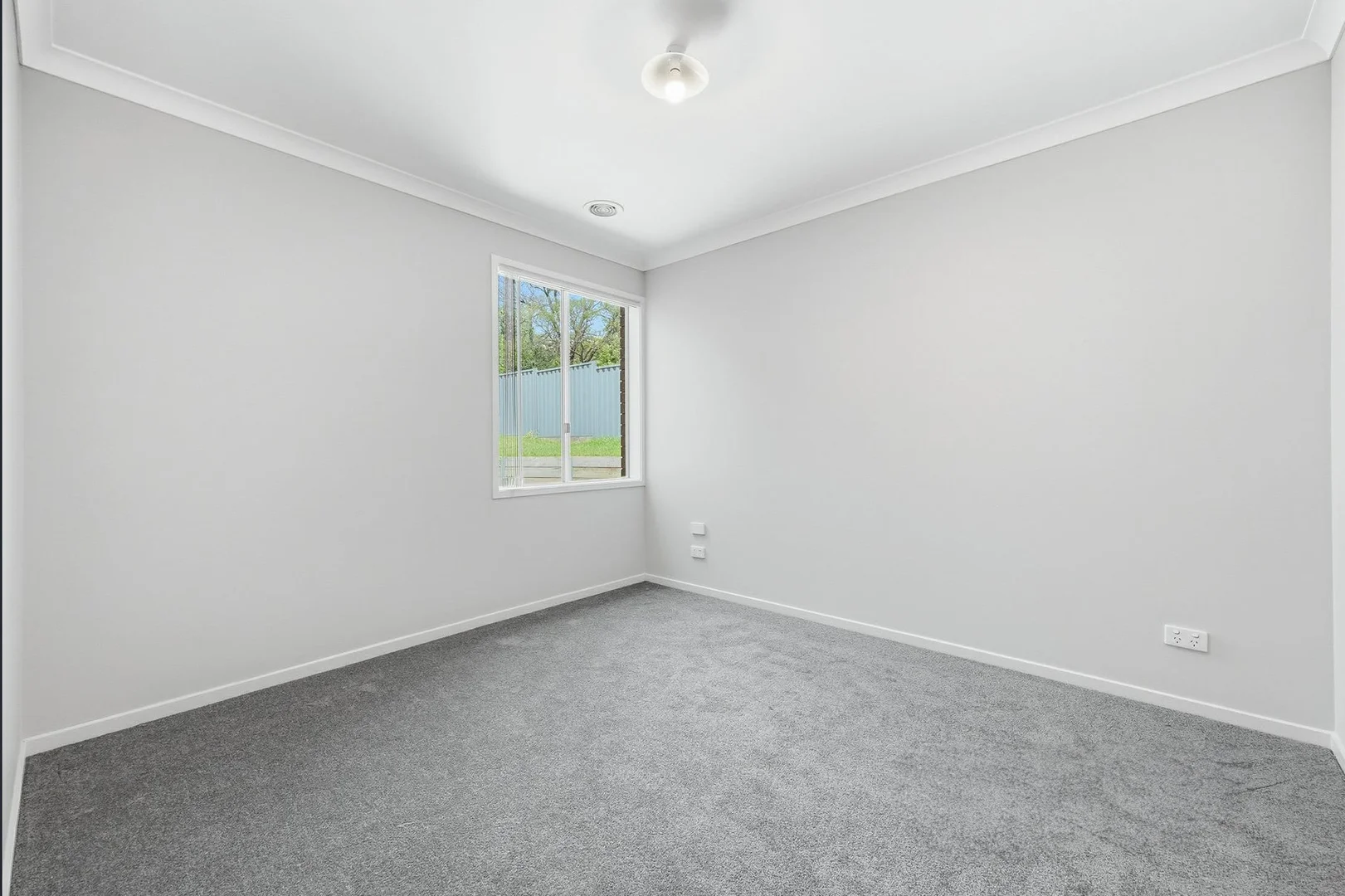 Additional image 10 of 17 Shetland Court, Pakenham VIC 3810