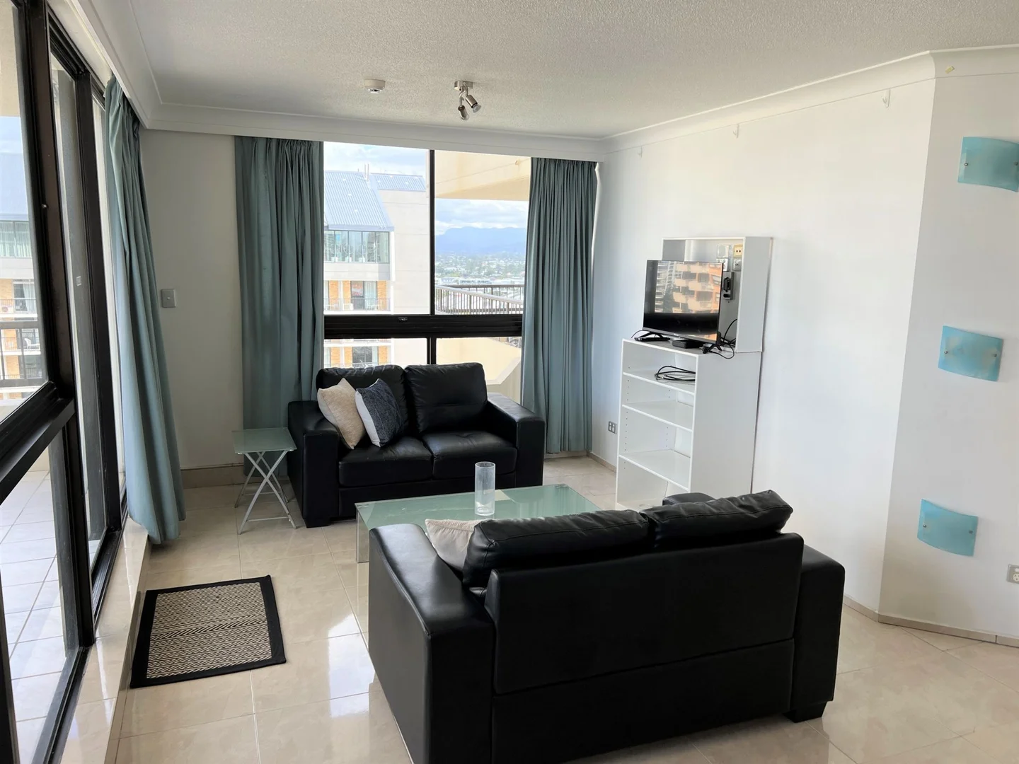 Additional image 5 of 1270/3142 Surfers Paradise Bvd, Surfers Paradise QLD 4217