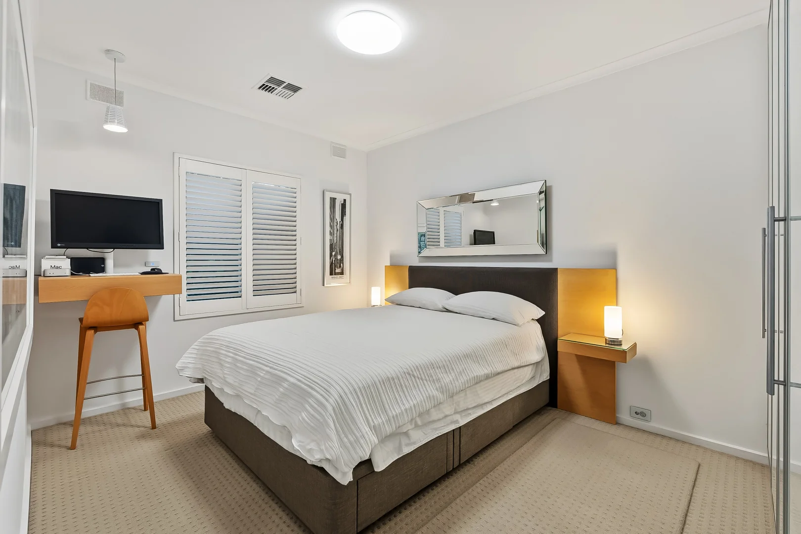 Additional image 11 of 4/4 Torrens Street, Mitcham SA 5062