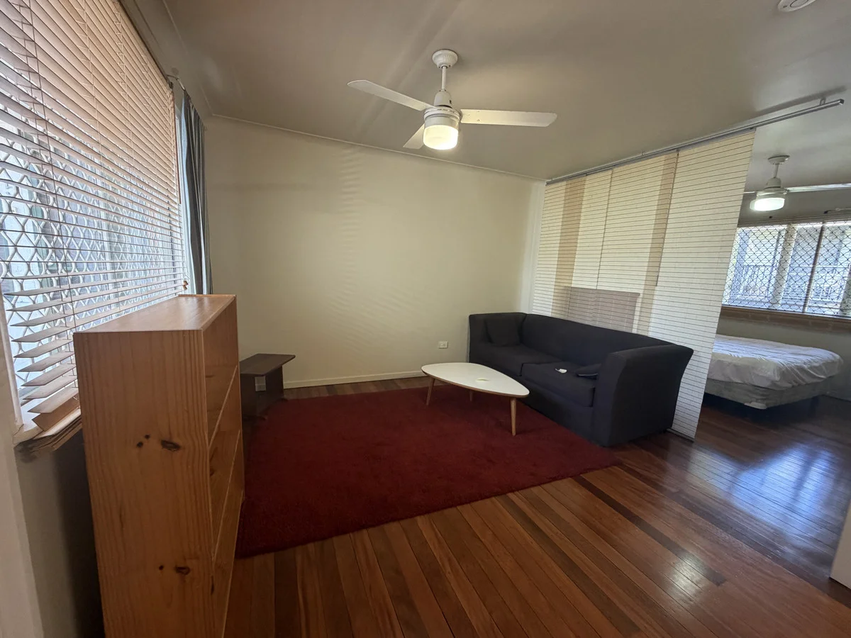 Additional image 3 of 4/78 Chester Road, Annerley QLD 4103