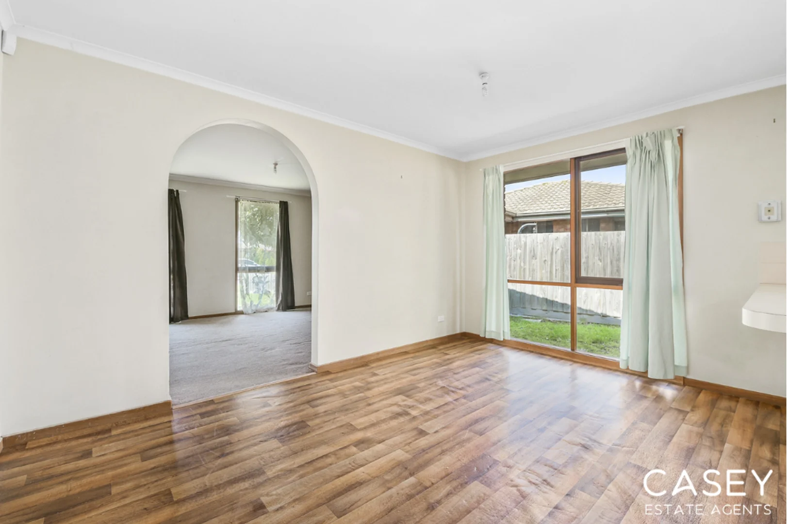 Additional image 3 of 27 Hazelwood Avenue, Cranbourne North VIC 3977