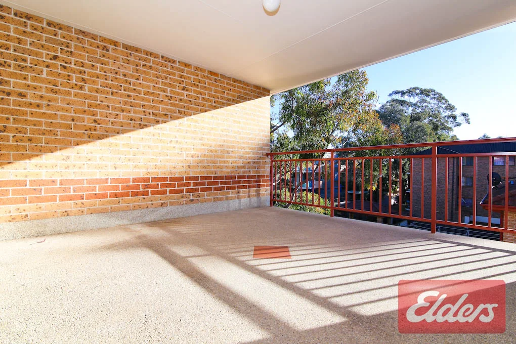 Additional image 8 of 29/108-112 Stapleton Street, Pendle Hill NSW 2145