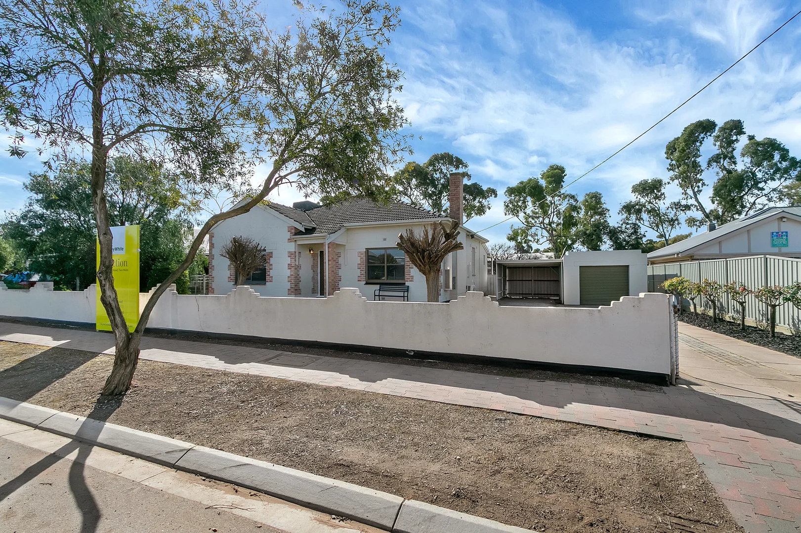 Additional image 4 of 11 Gawler Road, Two Wells SA 5501