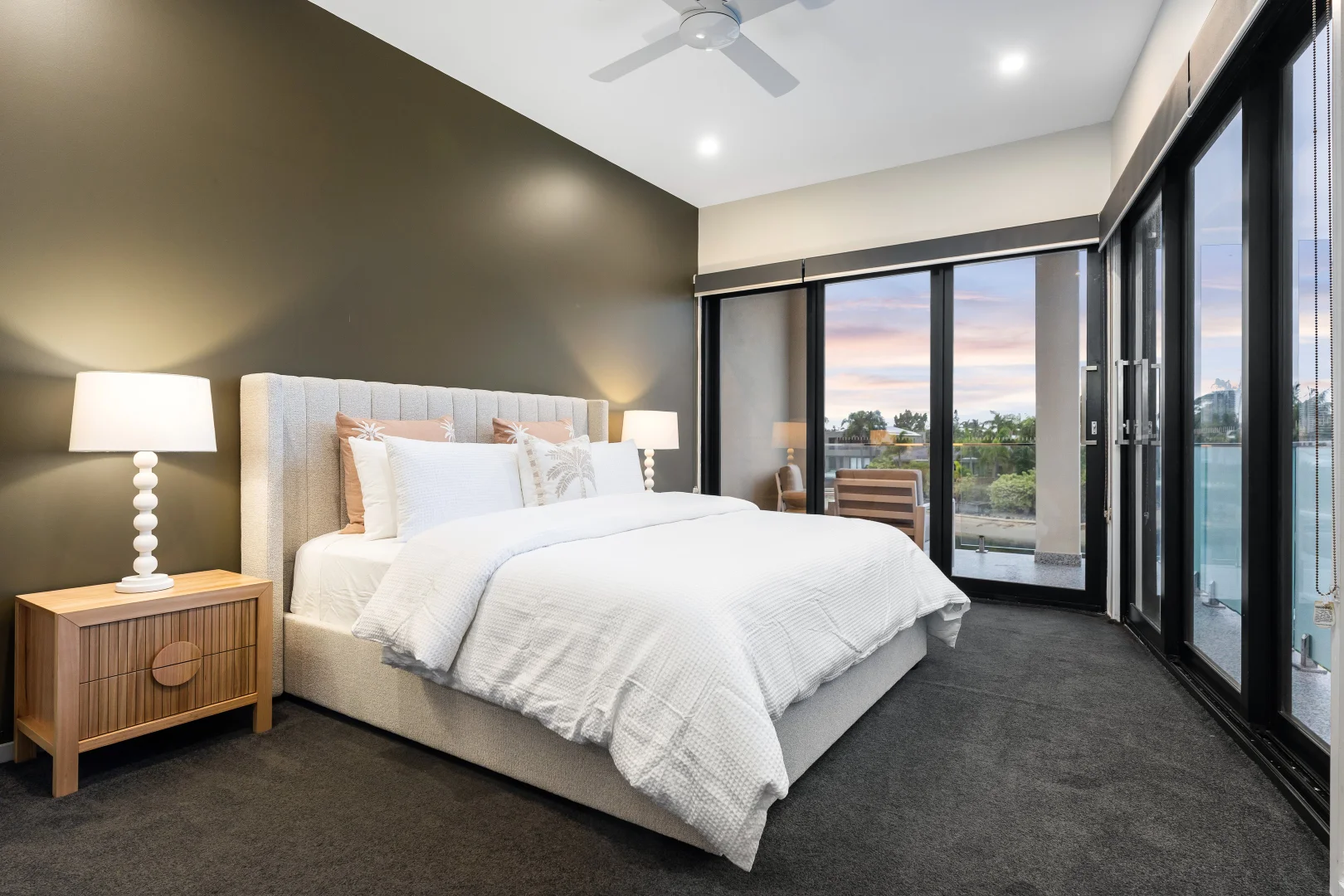 Additional image 11 of 38B Merrimac Boulevard, Broadbeach Waters QLD 4218