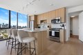 Additional image 6 of 901 W Blackhawk St Unit 1029649P, Chicago, IL, 60642