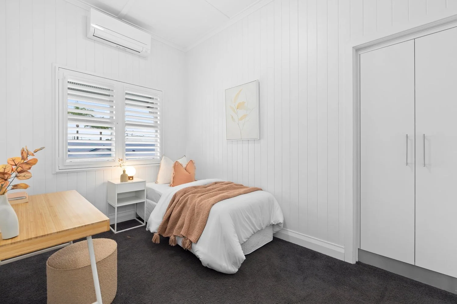 Additional image 10 of 1 Apollo Road, Bulimba QLD 4171