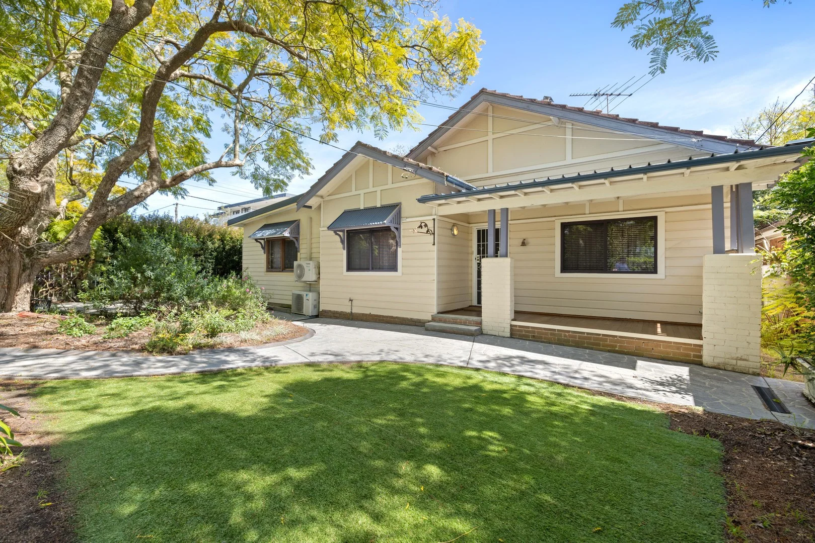 9 Lords Avenue, Asquith NSW 2077