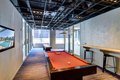 Additional image 36 of 805 N LA Salle Dr, Chicago, IL, 60610