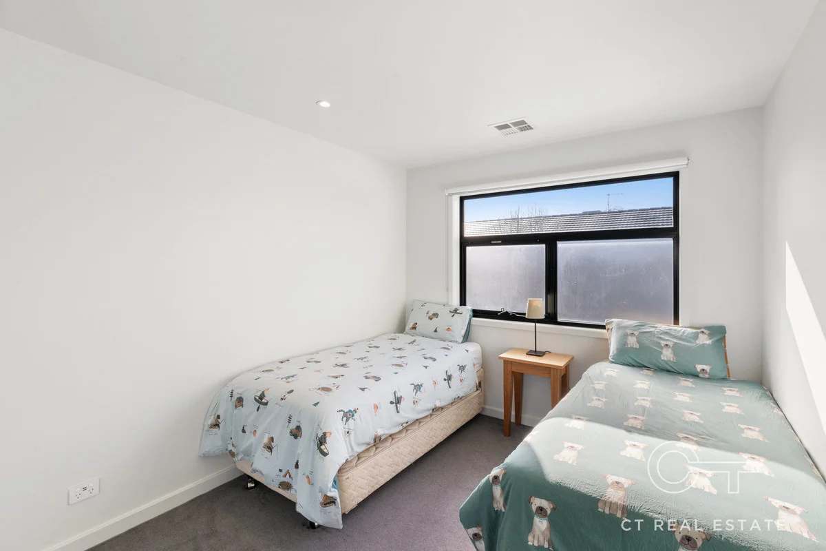 Additional image 9 of 17 Auburn Crescent, Doncaster VIC 3108