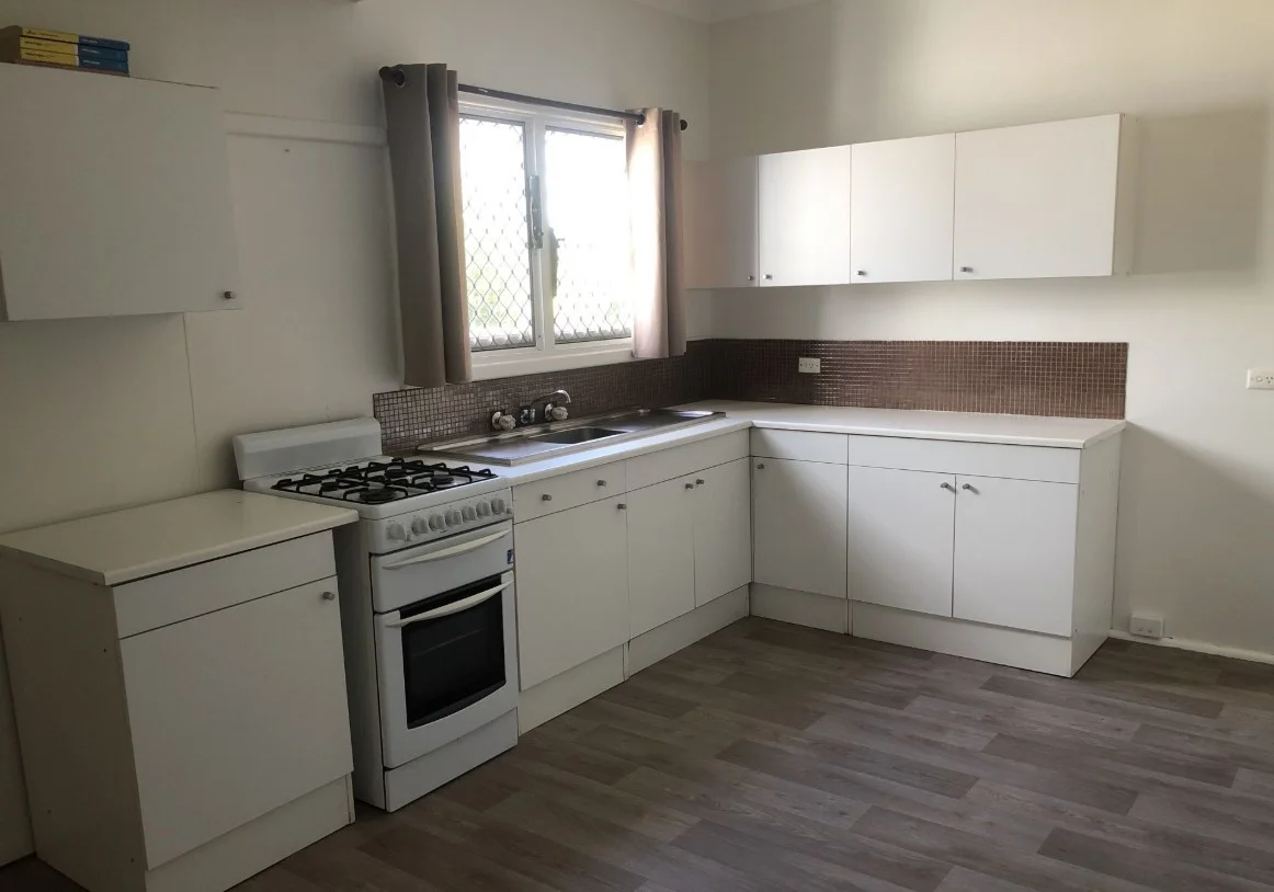 Additional image 2 of 69A Winton Street, Carey Park WA 6230