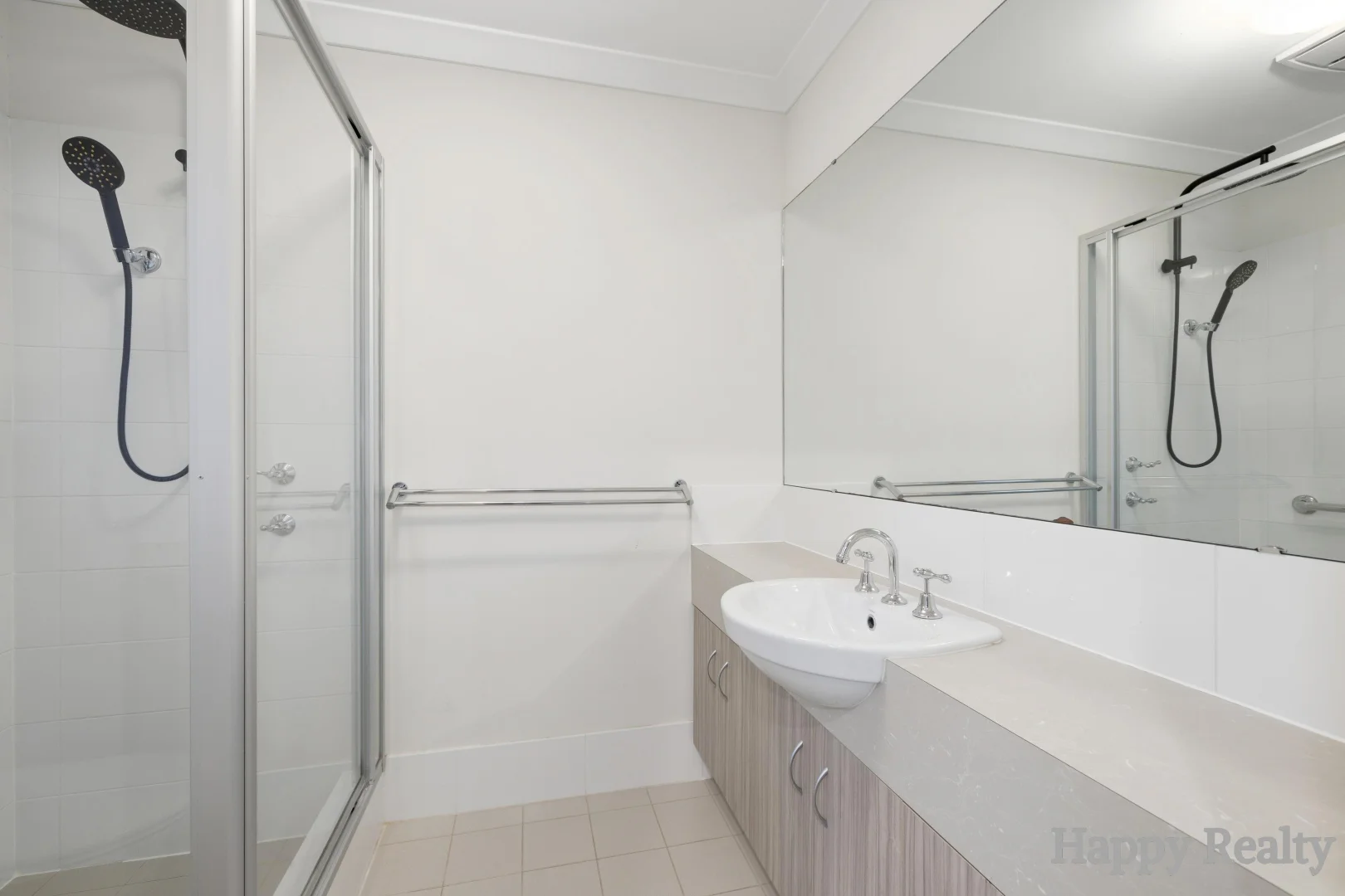 Additional image 12 of 103C Amherst Road, Canning Vale WA 6155