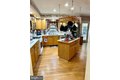Additional image 21 of 6401 Laurel Grove Rd, Denton, MD, 21629