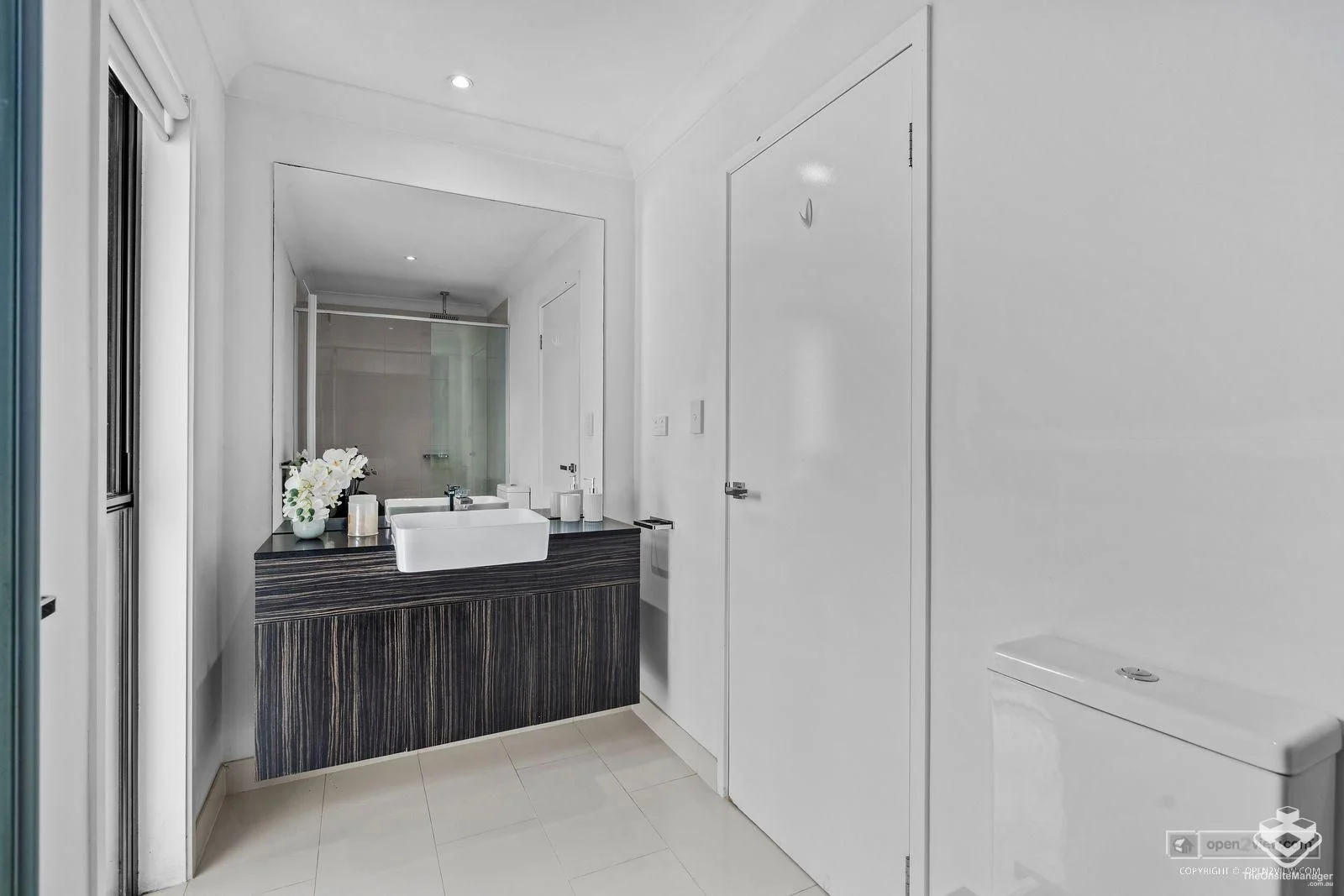 Additional image 11 of ID:21172453/14 Norris Street, Pacific Pines QLD 4211