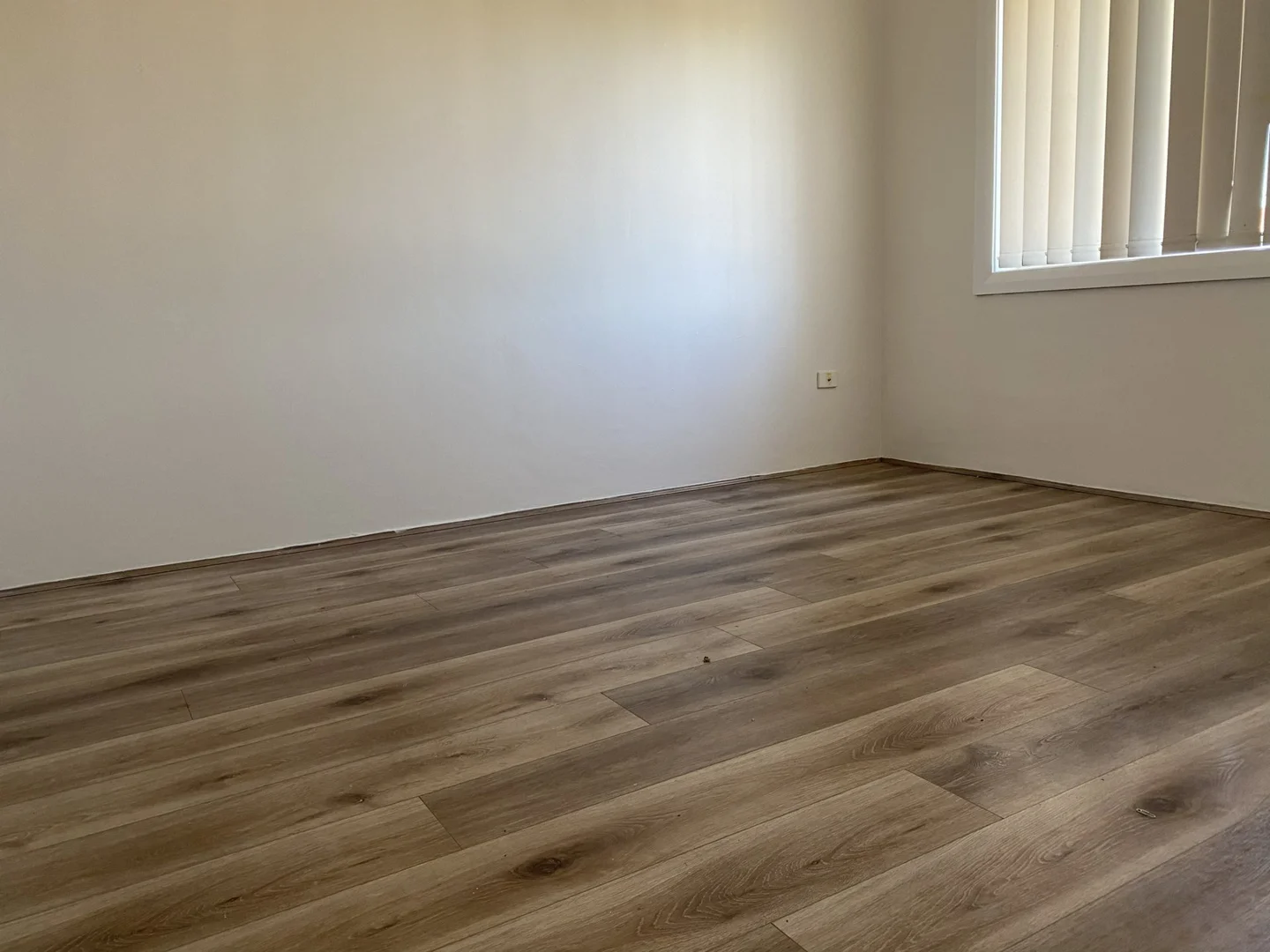 Additional image 5 of 1/24 HACKNEY STREET, Greystanes NSW 2145