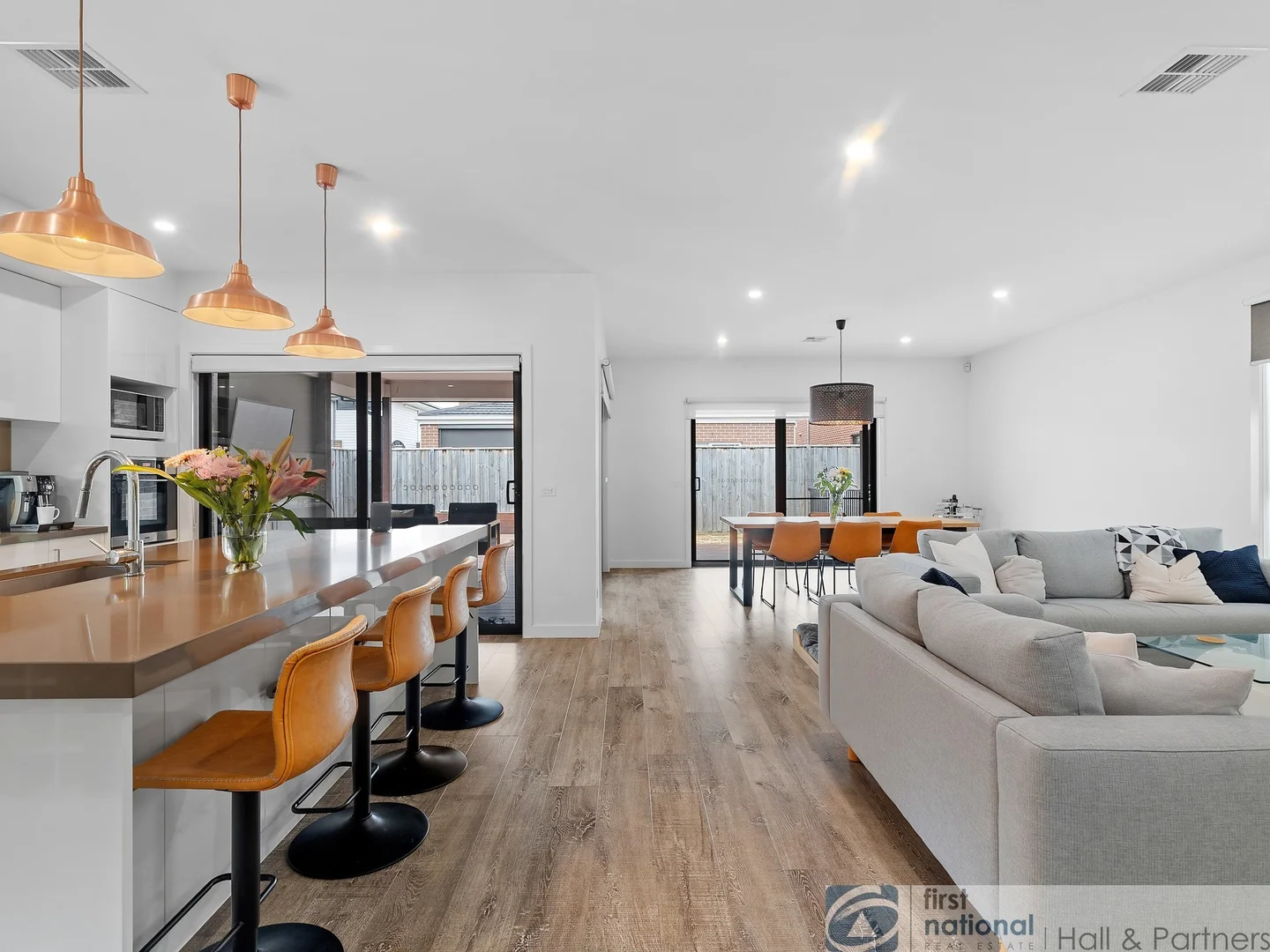 Additional image 2 of 3 Fernleaf Avenue, Keysborough VIC 3173