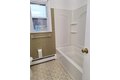 Additional image 8 of 169 W 51st St Apt 2, Bayonne, NJ, 07002