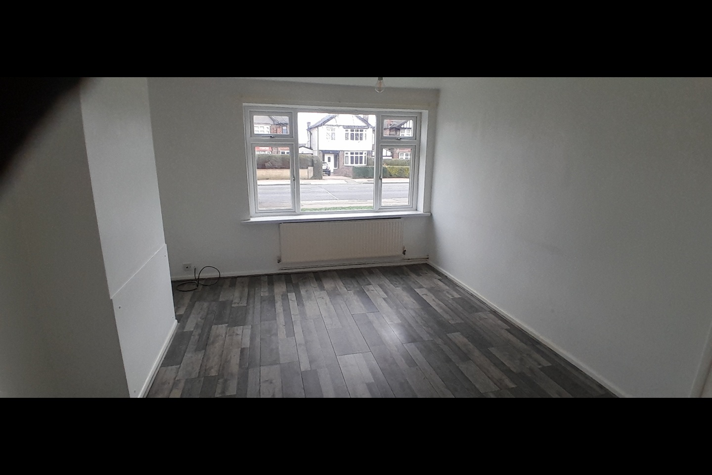 Additional image 9 of 2 Bed Flat, Carlton, NG4, N1 7GU
