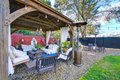 Additional image 33 of 51 Davis Ave, Napa, CA, 94559