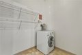 Additional image 20 of 3223 W 6th St Unit 1006, Los Angeles, CA, 90020