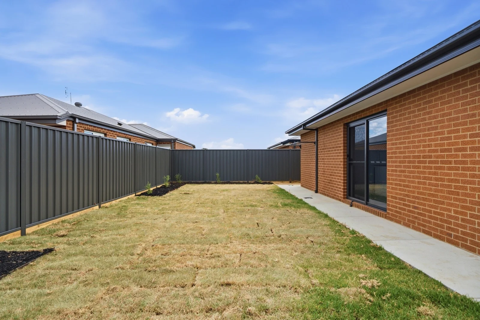 Additional image 11 of 69 Gorman Dr, Yarrawonga VIC 3730
