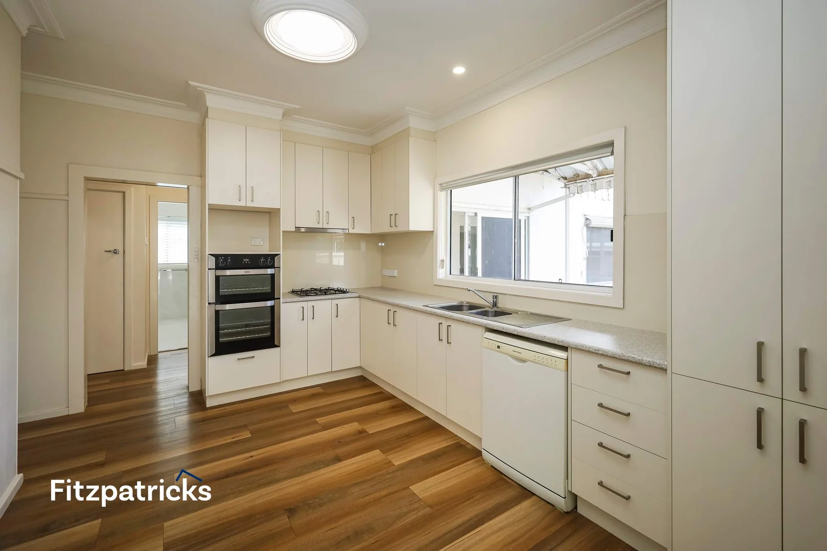 Additional image 2 of 1/37 Fernleigh Road, Turvey Park NSW 2650