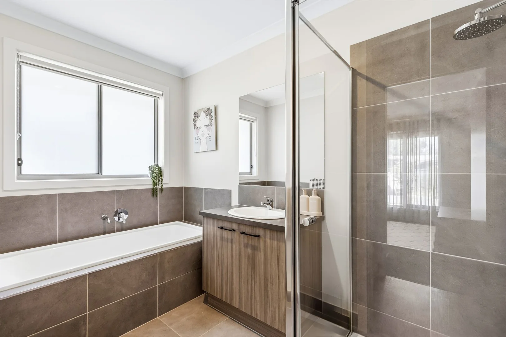 Additional image 9 of 6 Courage Court, Strathfieldsaye VIC 3551