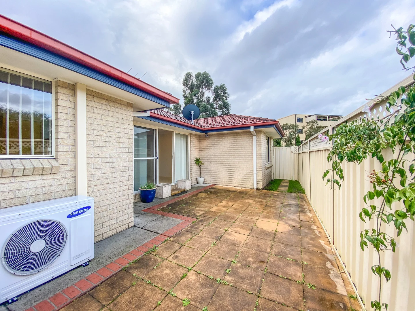 Additional image 13 of 15a Ketch Close, Corlette NSW 2315