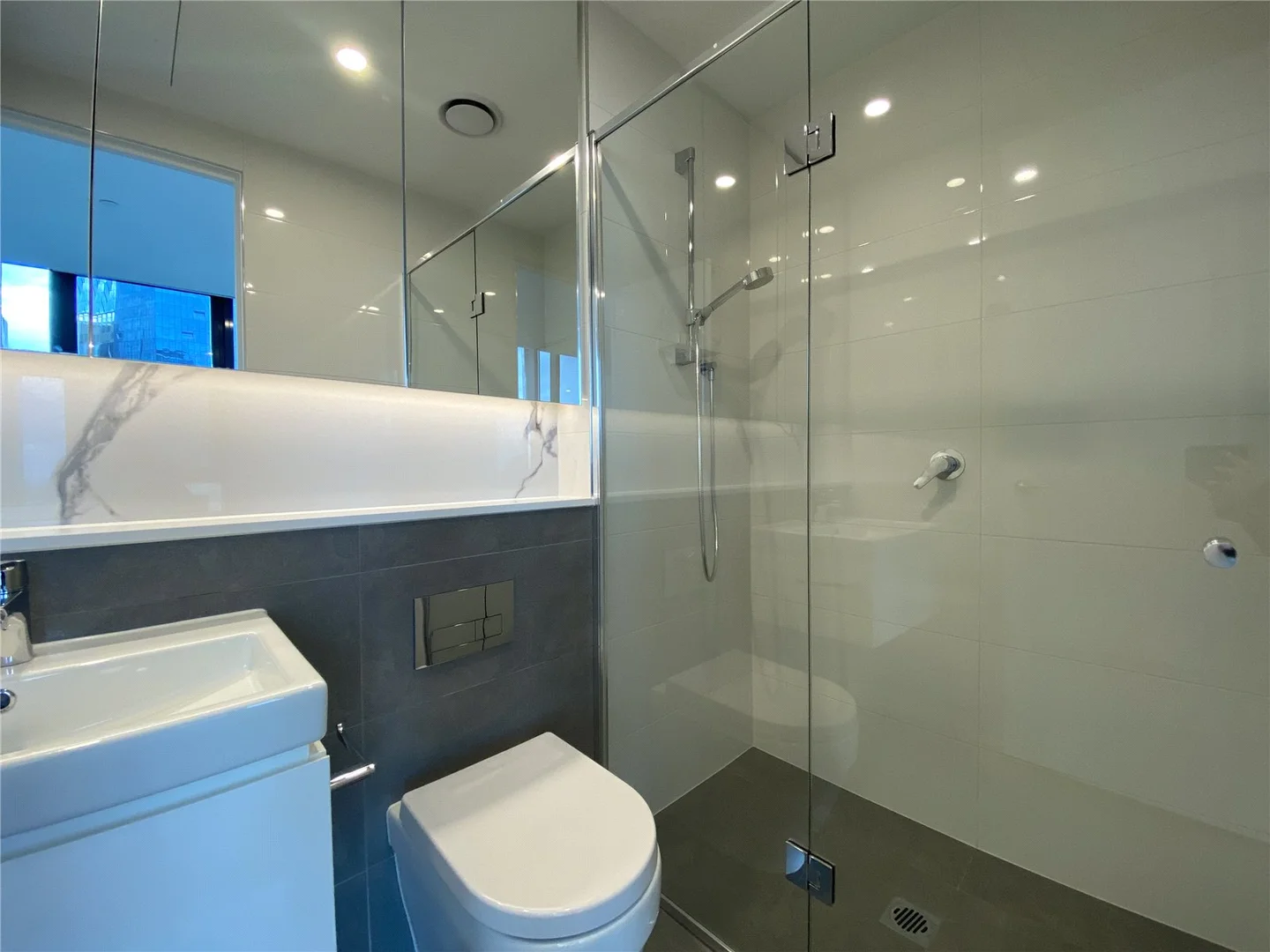 Additional image 19 of 4311/560 Lonsdale Street, Melbourne VIC 3000