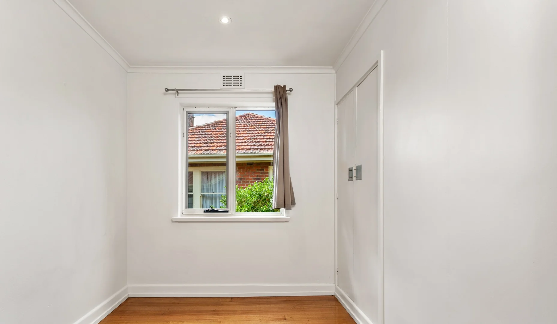 Additional image 11 of 58 Racecourse Crescent, Launceston TAS 7250