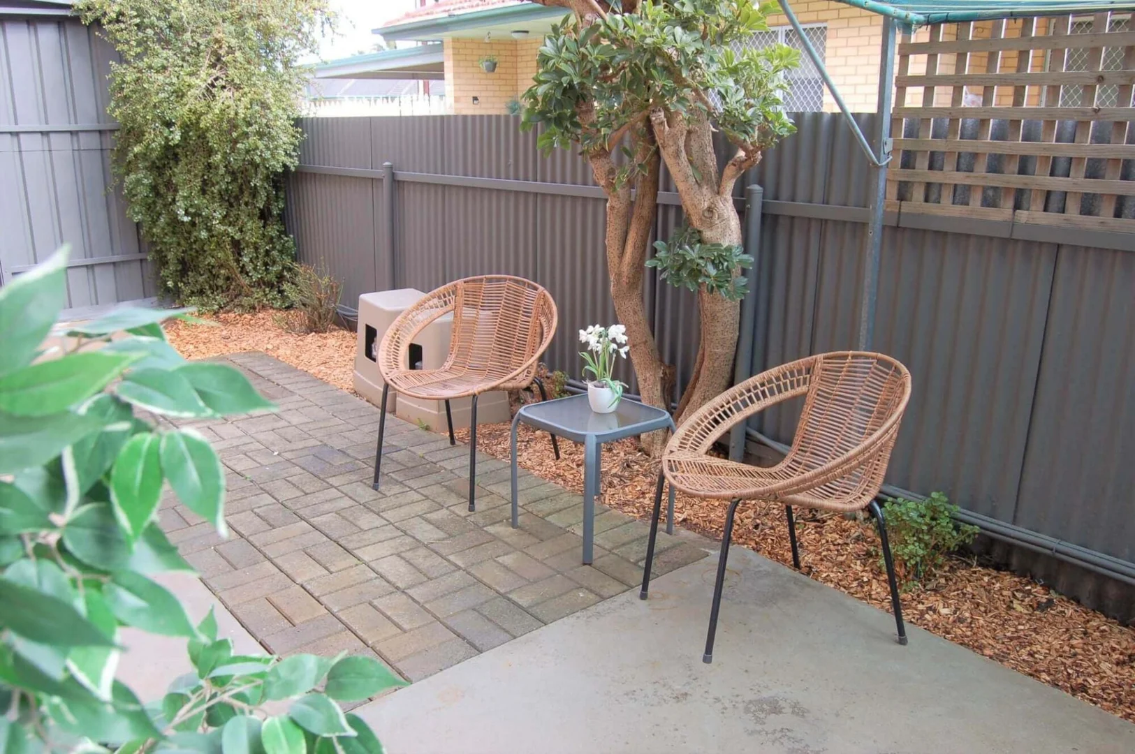 Additional image 8 of 1/3 Nilpena Avenue, Park Holme SA 5043