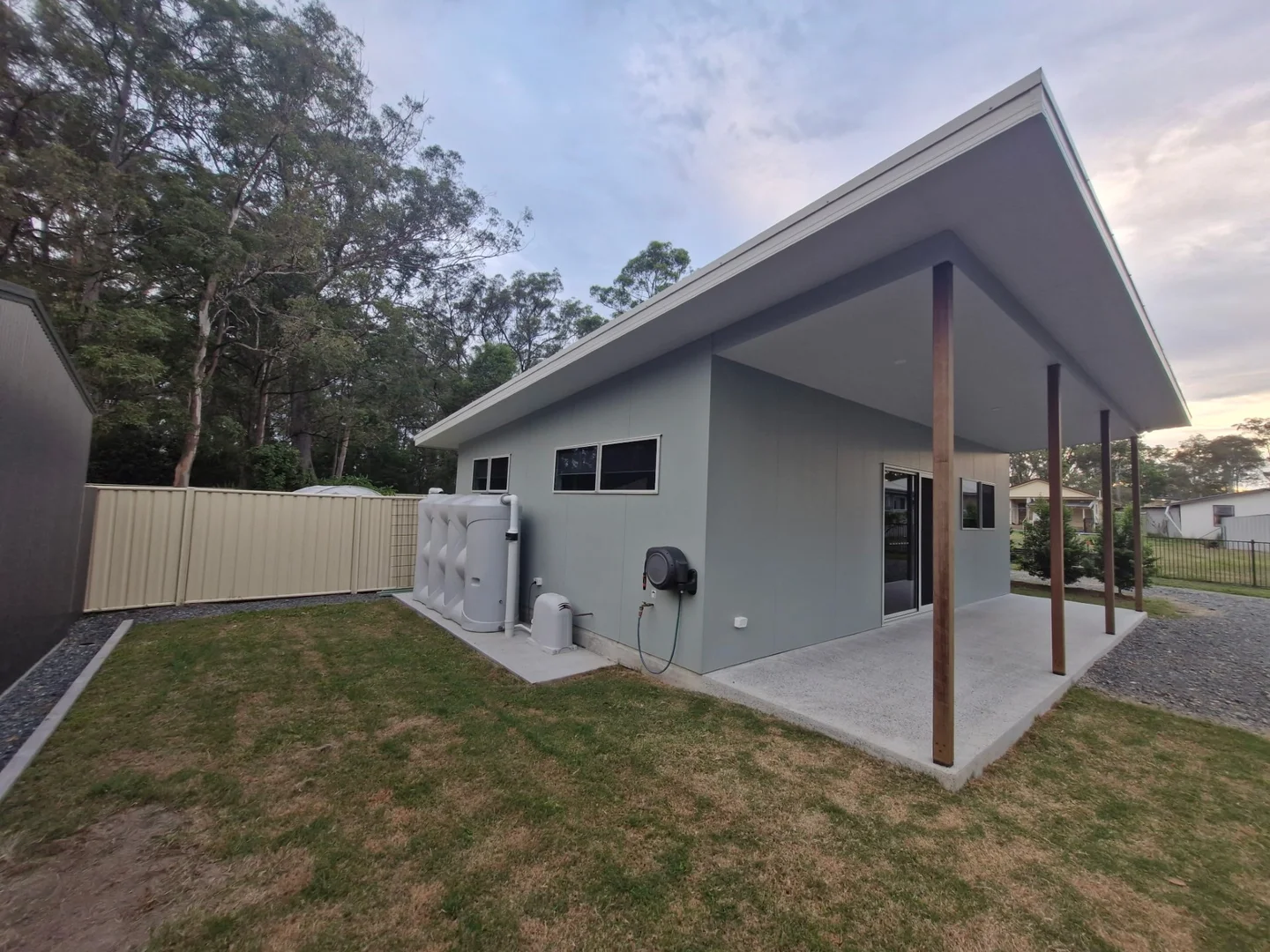 Additional image 2 of 31 Hoskins Street, Nabiac NSW 2312