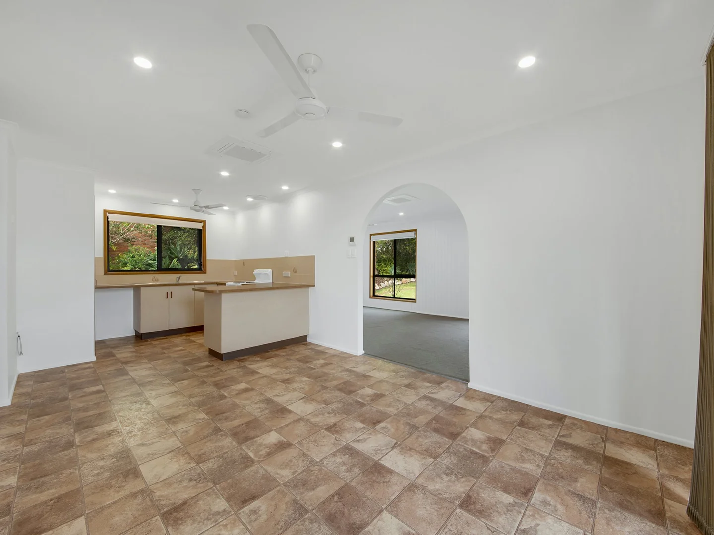 Additional image 2 of 88 Booth Avenue, Tannum Sands QLD 4680