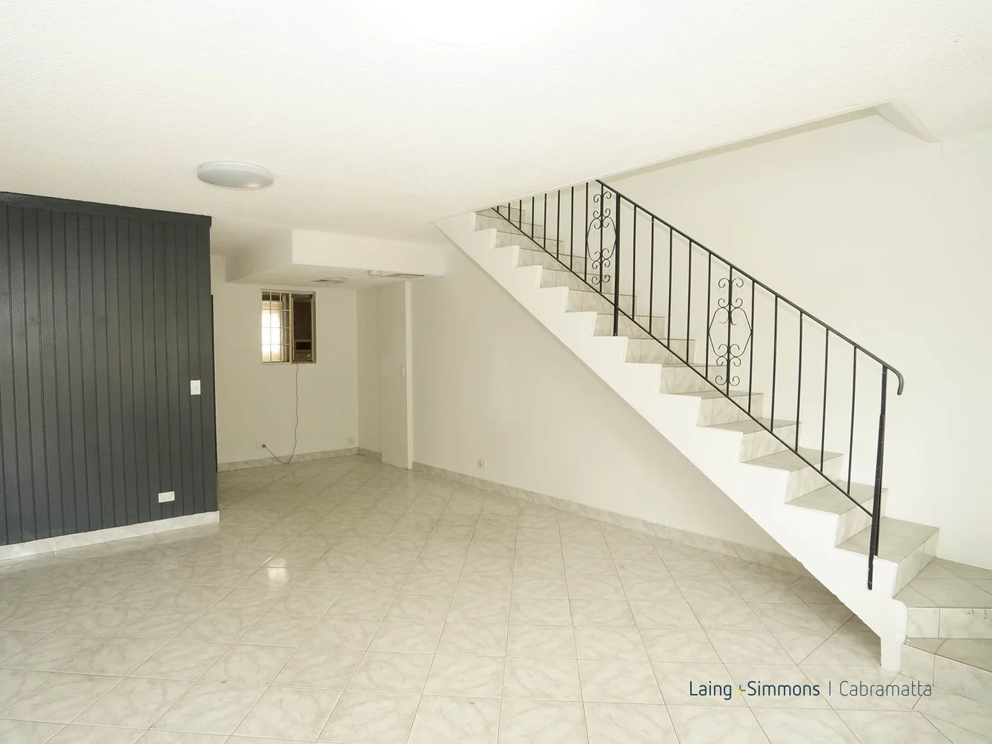 Additional image 3 of 1/288 Sackville Street, Canley Vale NSW 2166