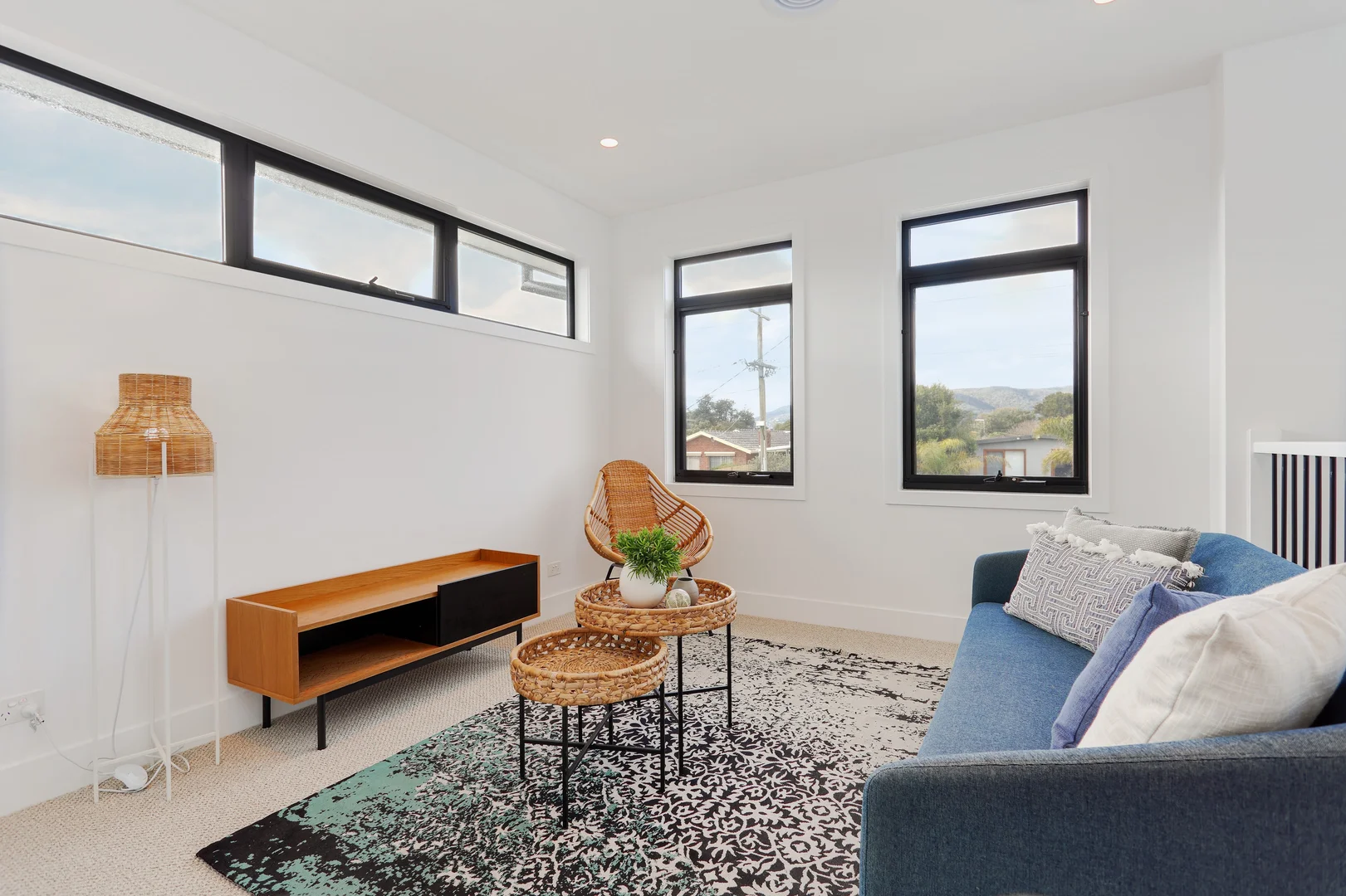Additional image 28 of 152a Ninth Avenue, Rosebud VIC 3939