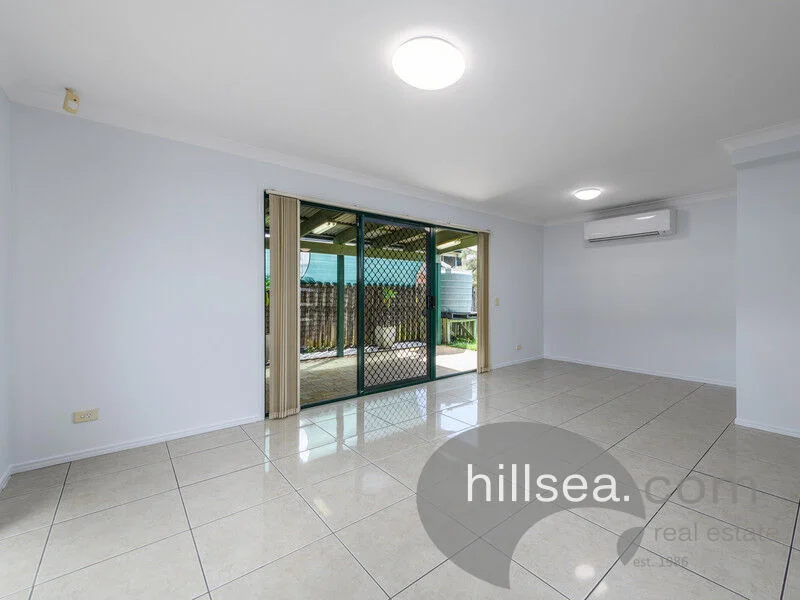 Additional image 4 of 58 Marble Arch Place, Arundel QLD 4214