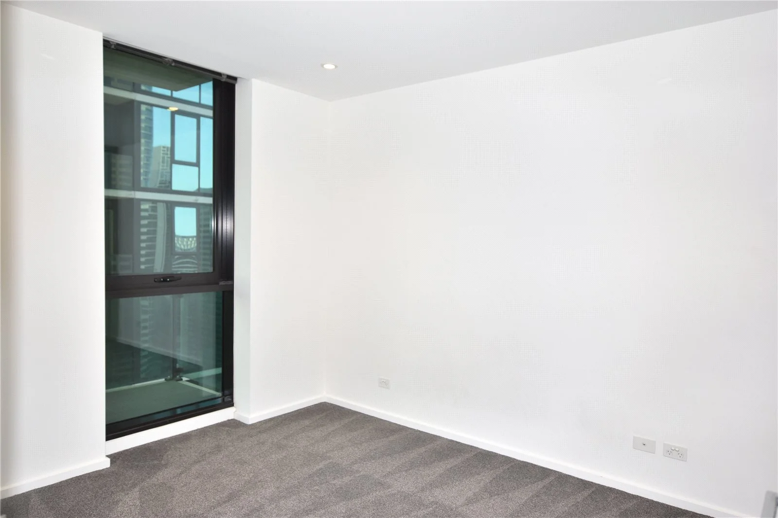Additional image 3 of 3909/618 Lonsdale Street, Melbourne VIC 3000
