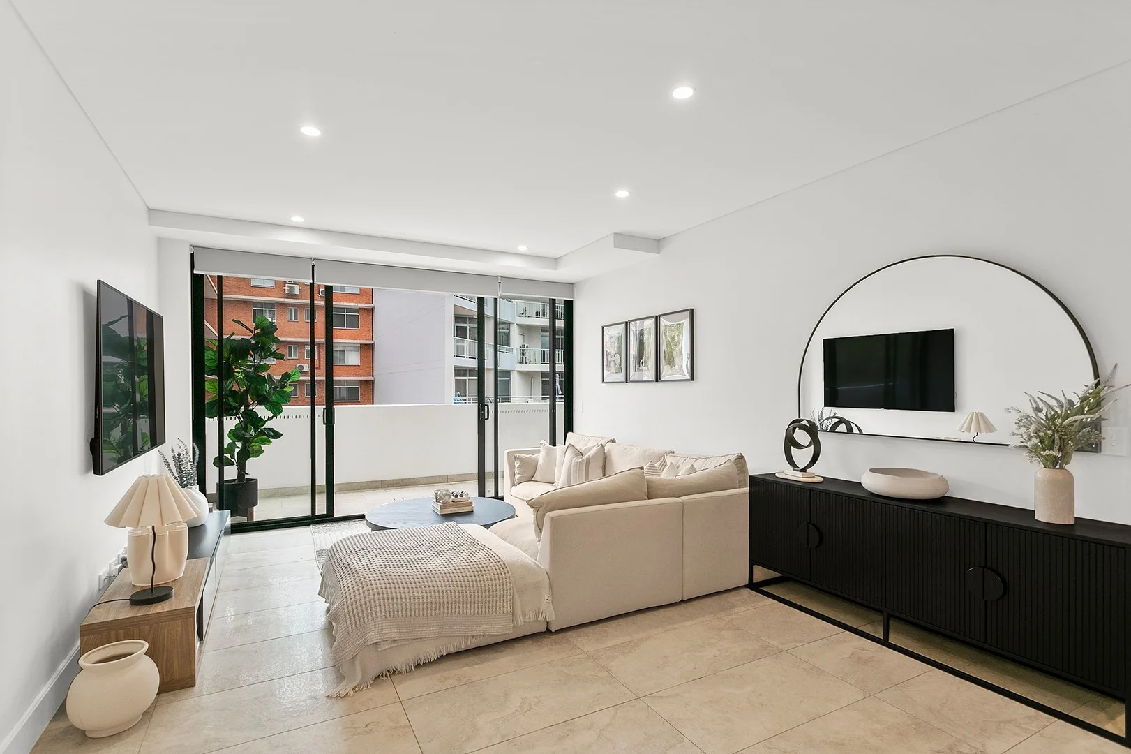 8/16 Princess Street, Brighton-Le-Sands NSW 2216