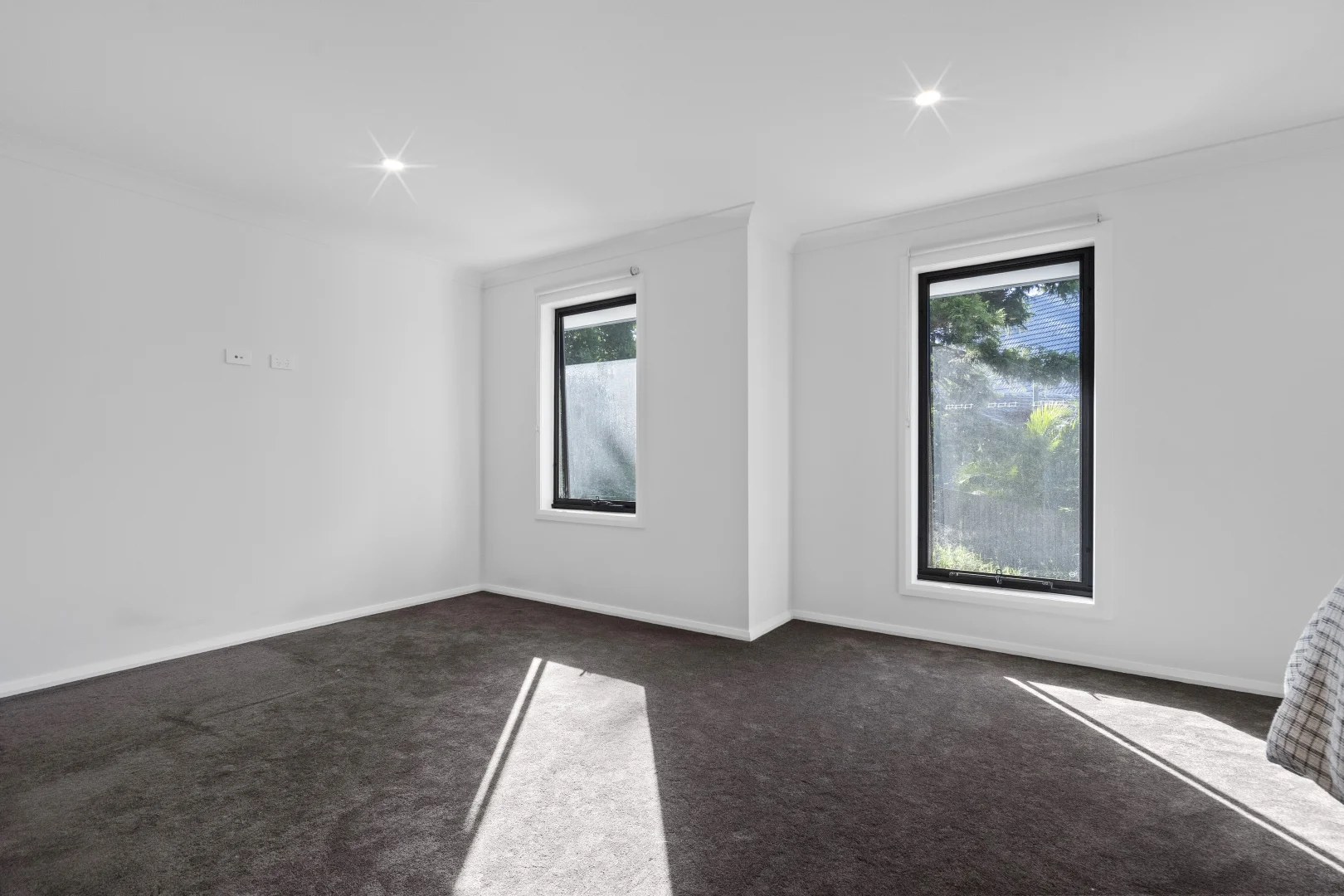 Additional image 10 of 156 Eric Street, Goodna QLD 4300
