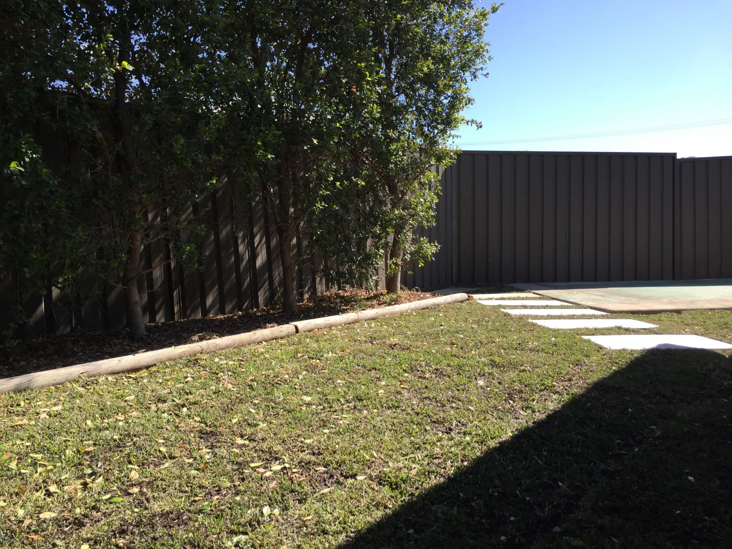 Additional image 10 of 13a Monash Road, Blacktown NSW 2148