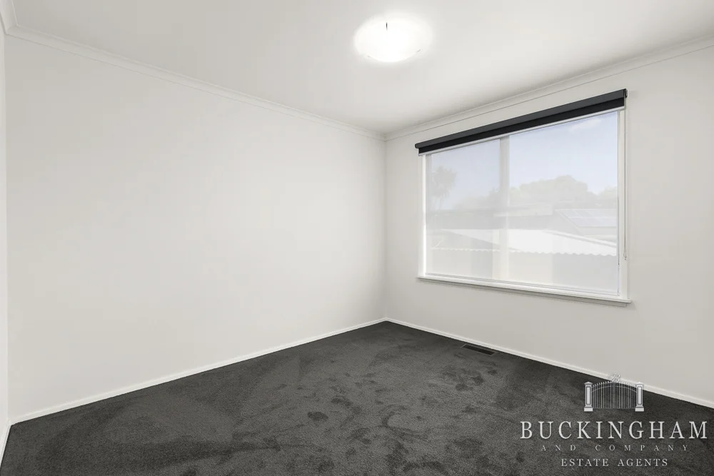 Additional image 8 of 5 Eclipse Crescent, Watsonia VIC 3087