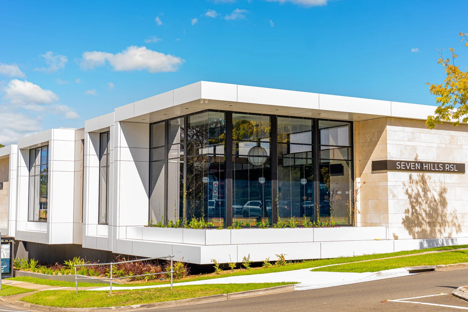 Additional image 14 of 35 Nevis Crescent, Seven Hills NSW 2147