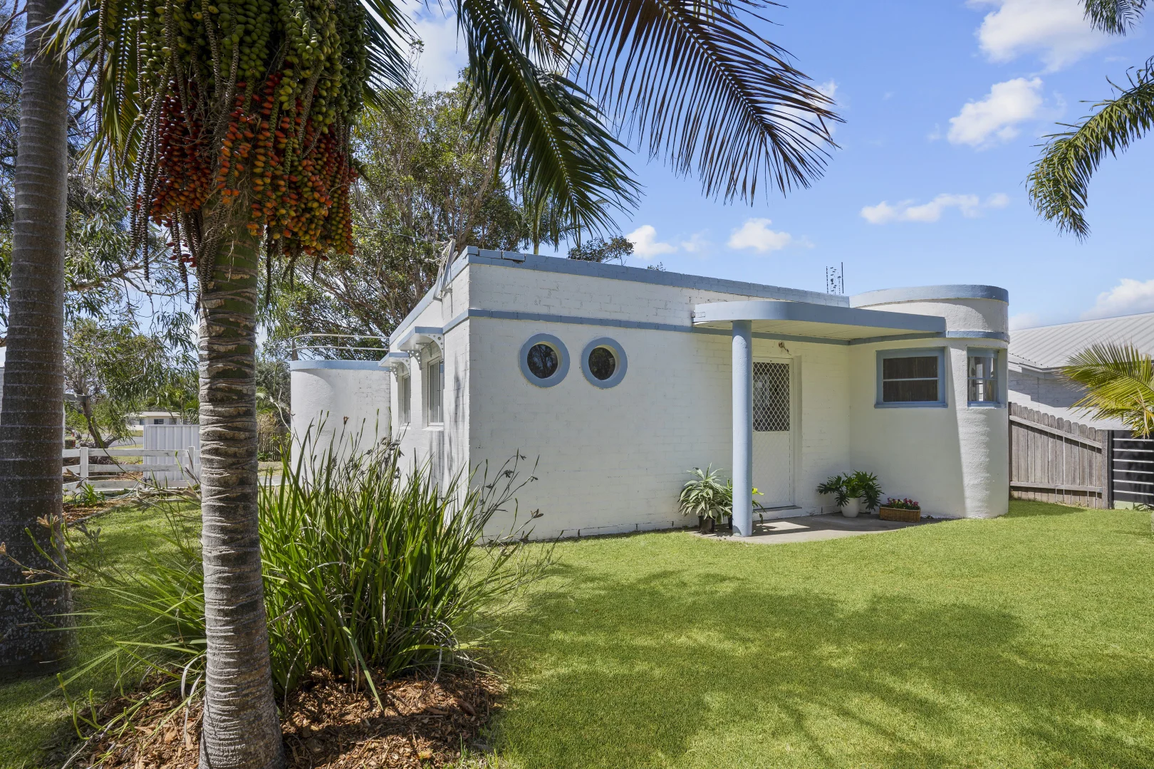 Additional image 2 of 20 Haven Street, Culburra Beach NSW 2540