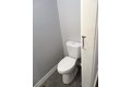 Additional image 12 of 85 Glen Rd Unit 1271285P, Boston, MA, 02130