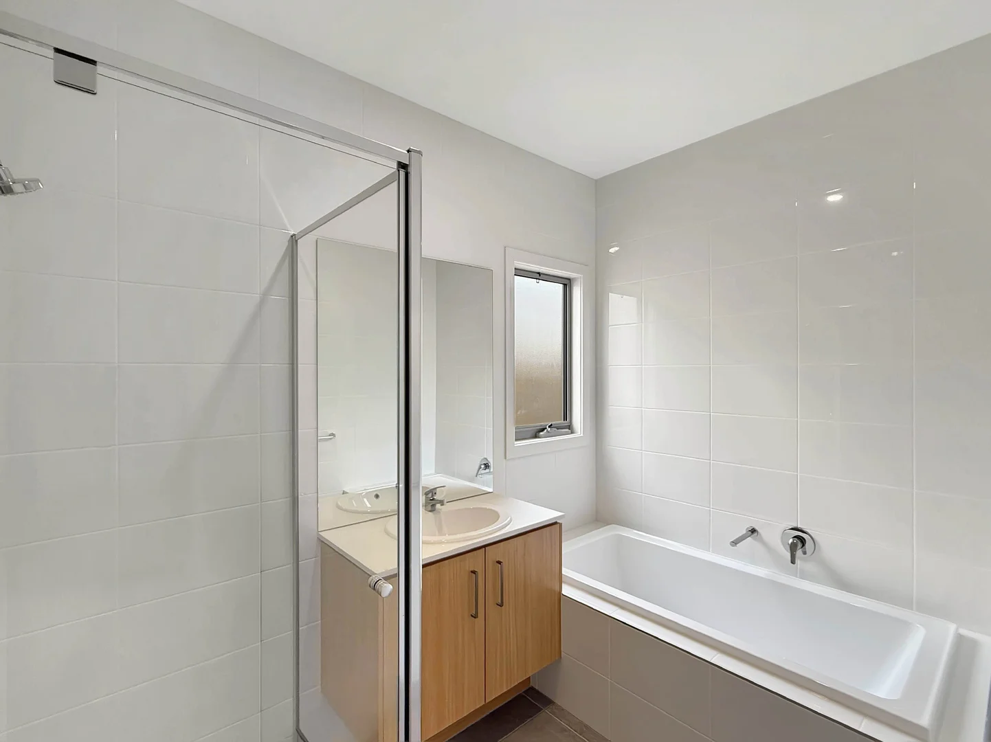 Additional image 10 of 5 Watchupga Street, Eynesbury VIC 3338