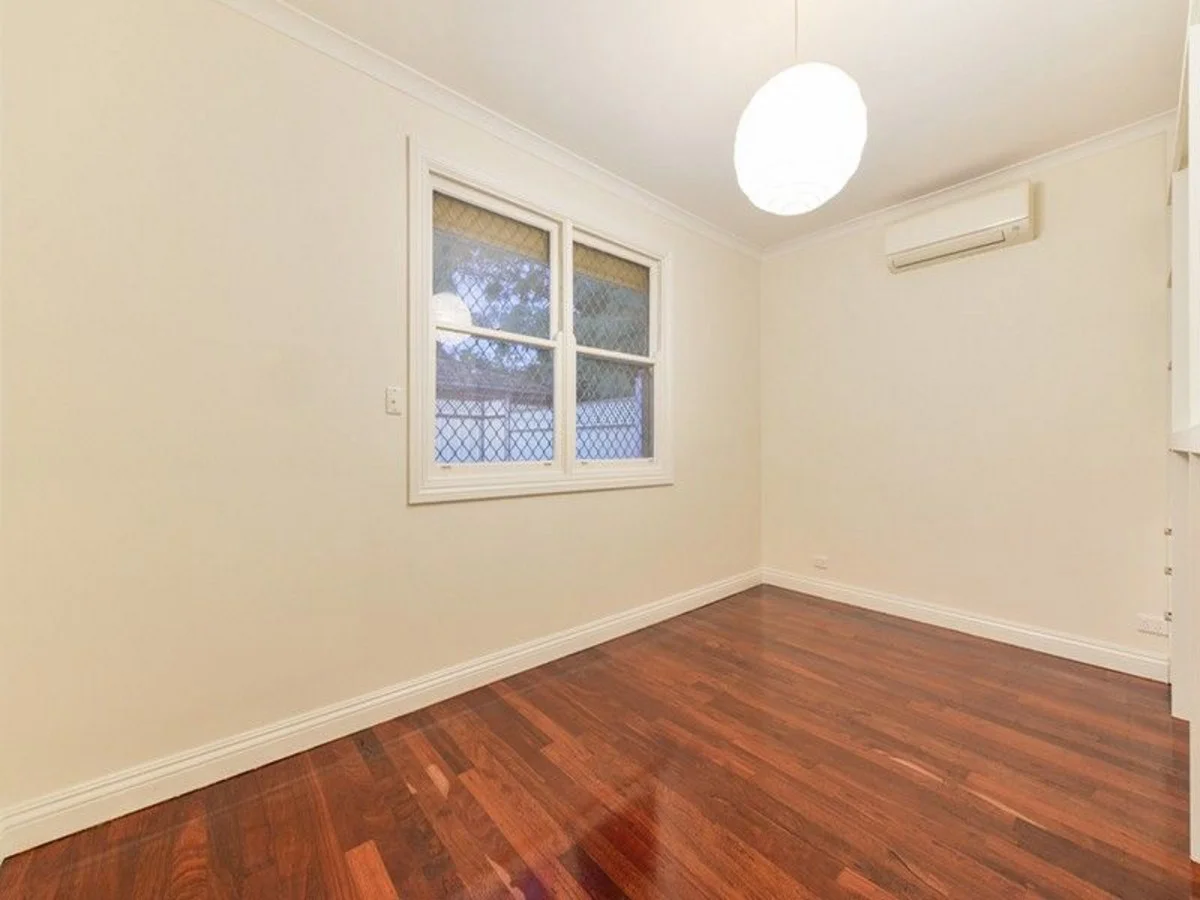 Additional image 11 of 29 Donaldson Street, Queens Park WA 6107