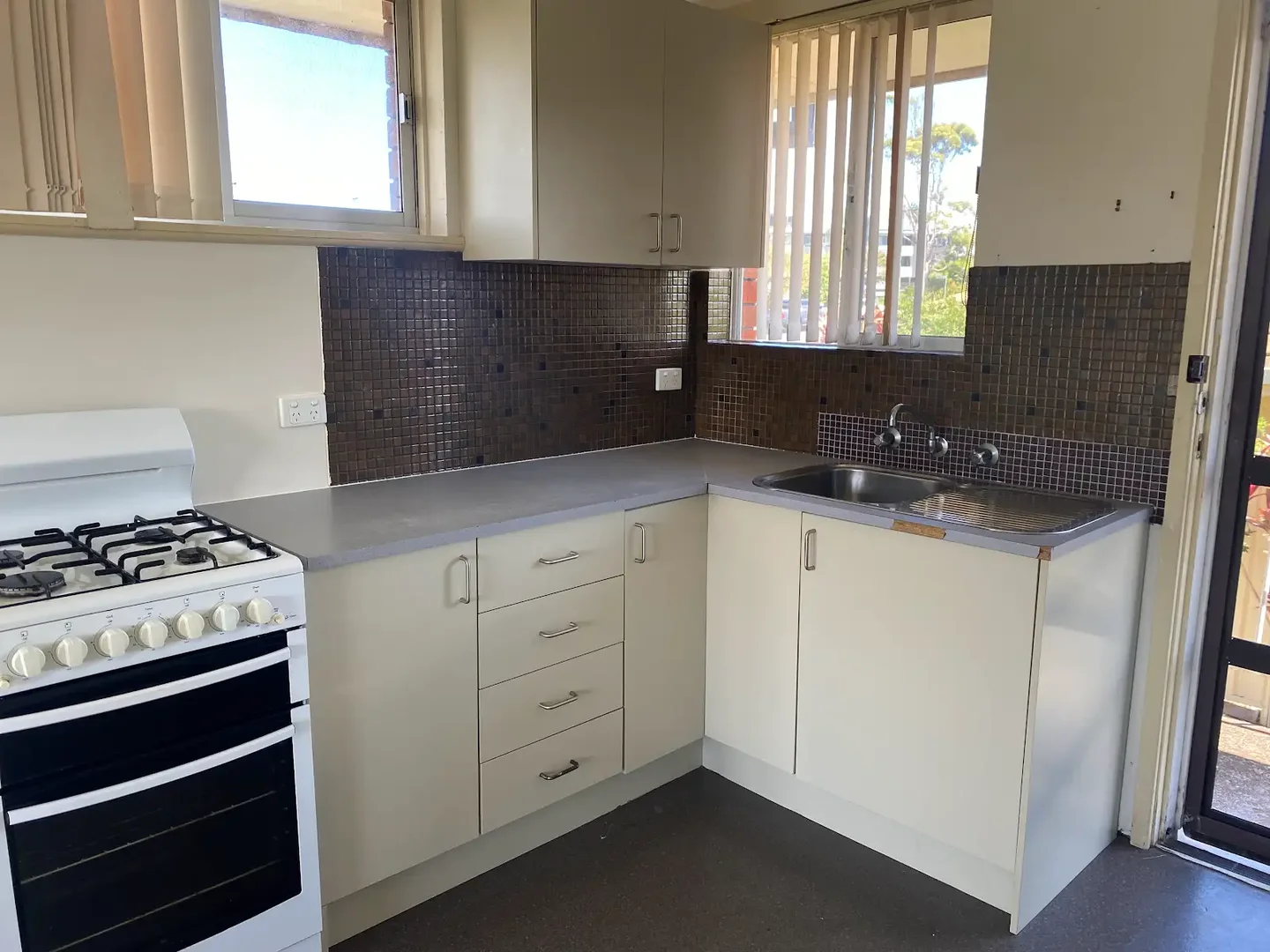 Additional image 2 of 1/137 Bridge Street, Port Macquarie NSW 2444