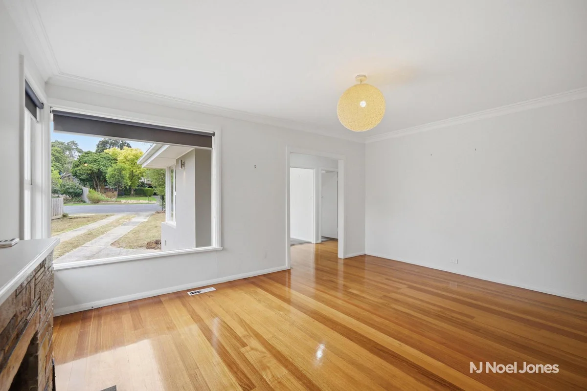 Additional image 2 of 8 Elmore Avenue, Croydon VIC 3136