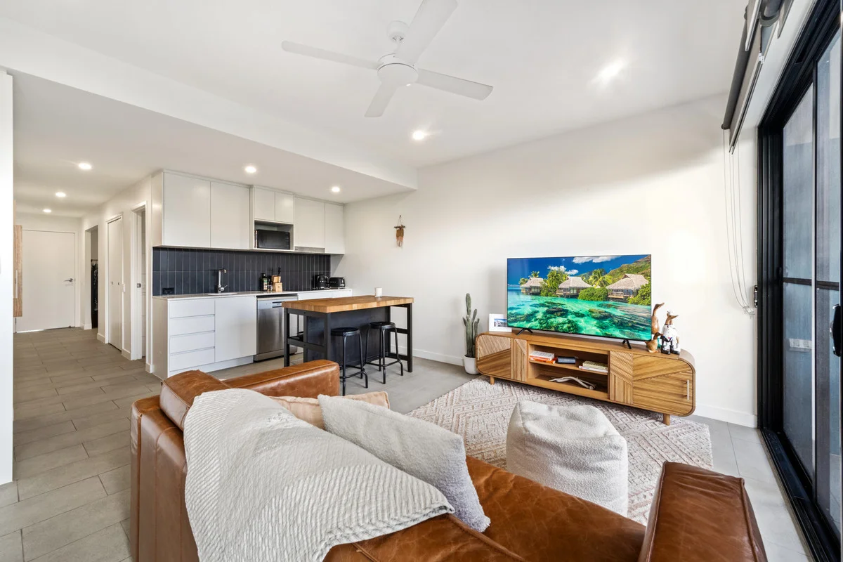 Additional image 5 of 5/281 Birtinya Boulevard, Birtinya QLD 4575