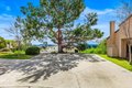 Additional image 37 of 1731 Michael Gln, Escondido, CA, 92026